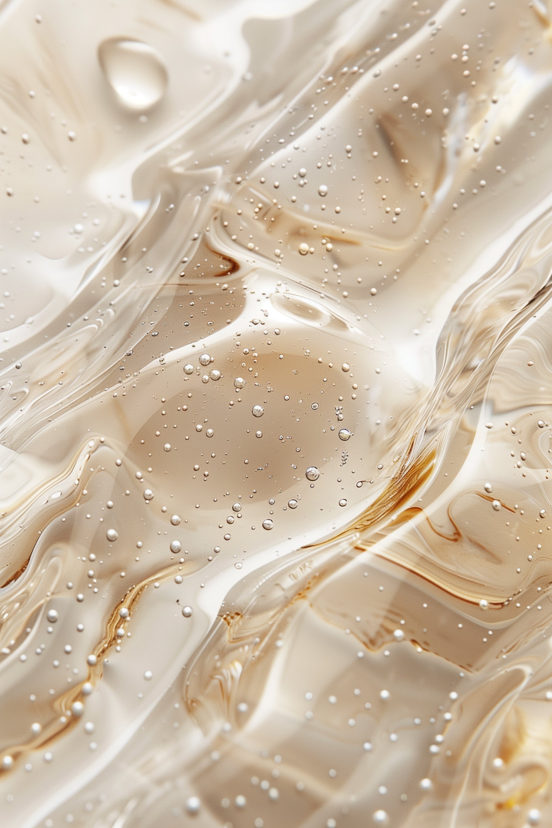 For Wrinkles & Hyperpigmentation