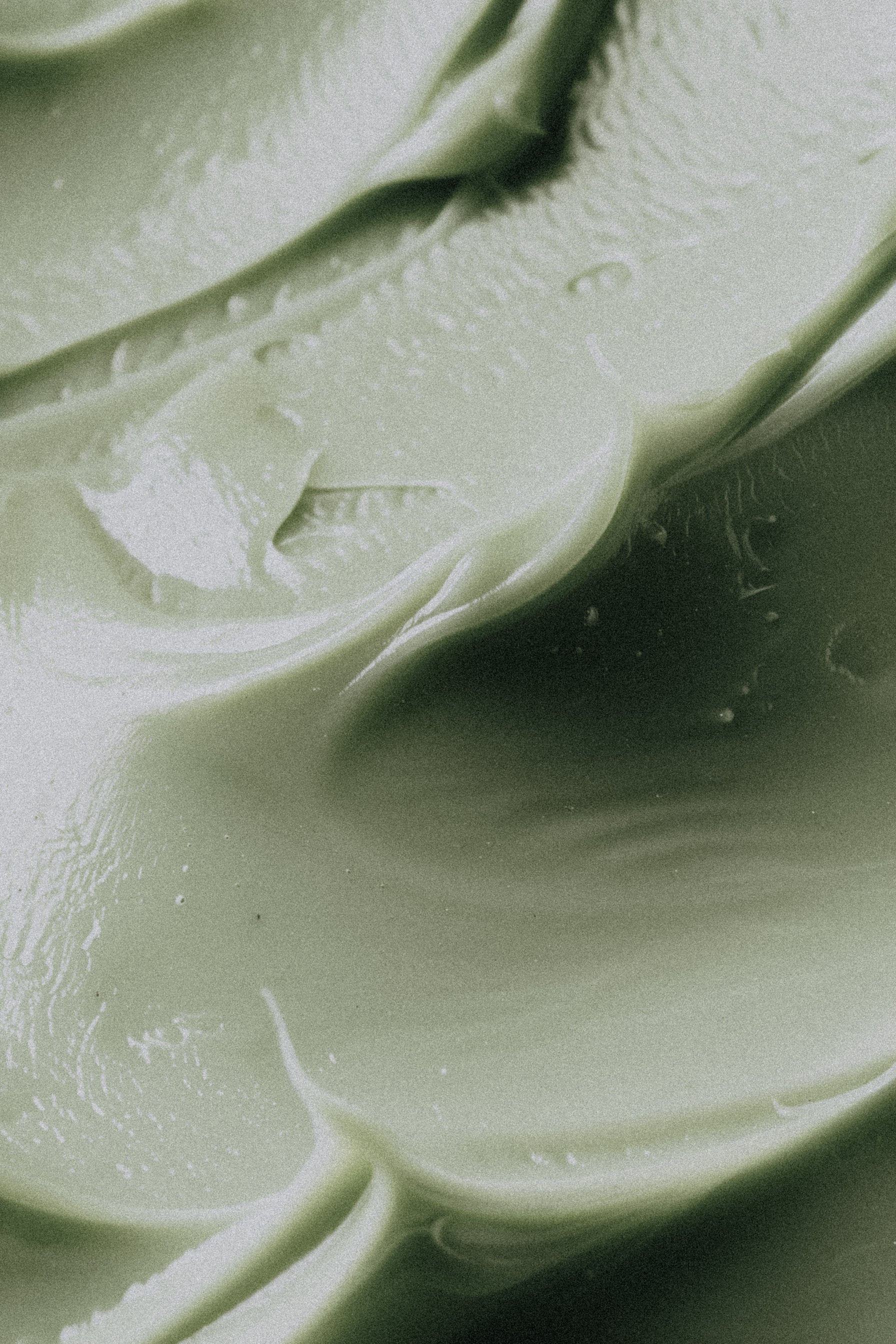 For Dry & Dehydrated Skin