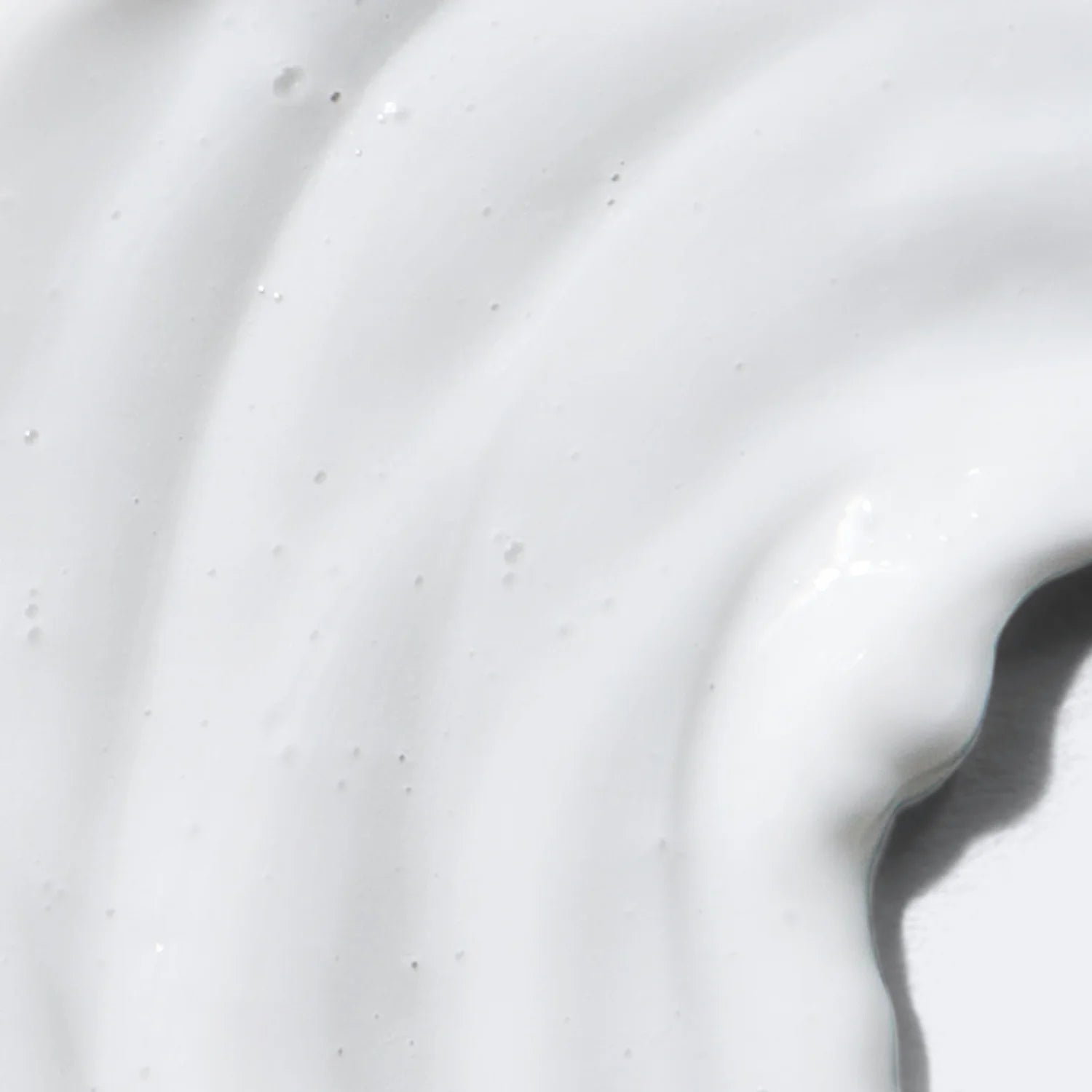 SoKind drėkinamasis kūno losjonas, 200 ml