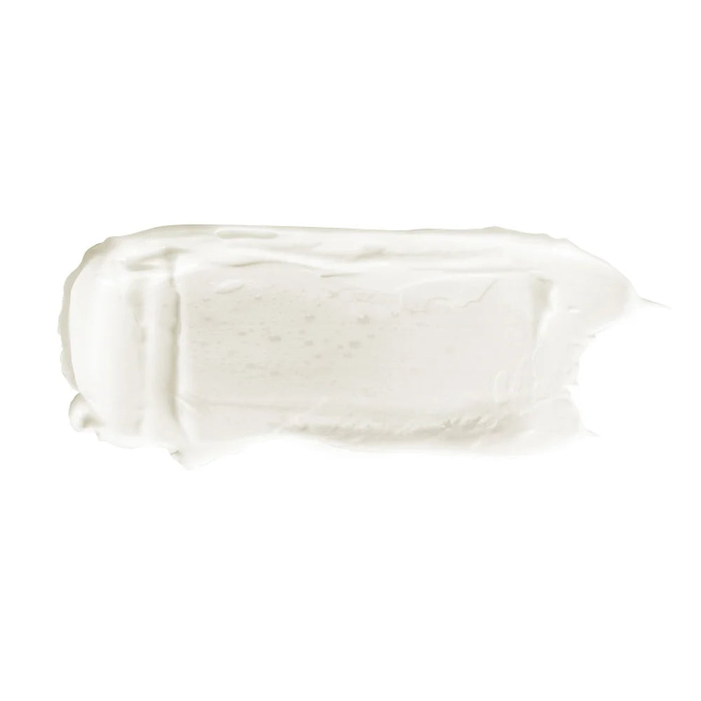 Linae Organic Facial Mouse Scrub, 50ml