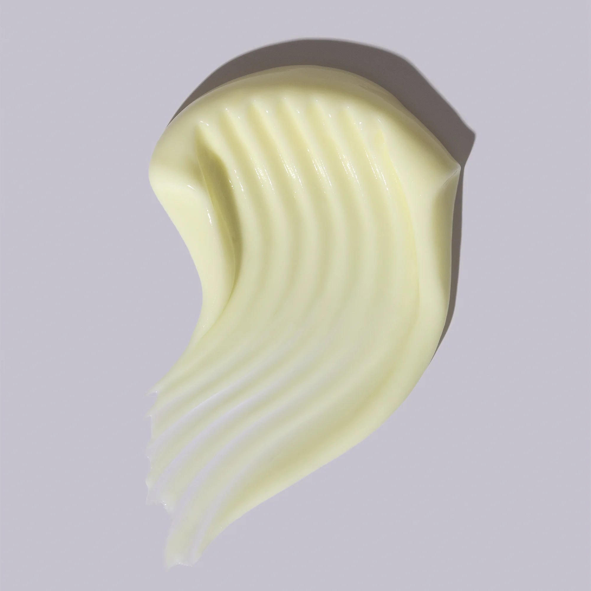 Odacité Edelweiss Extrême Bioactive Renew Supreme Cream, 50 ml