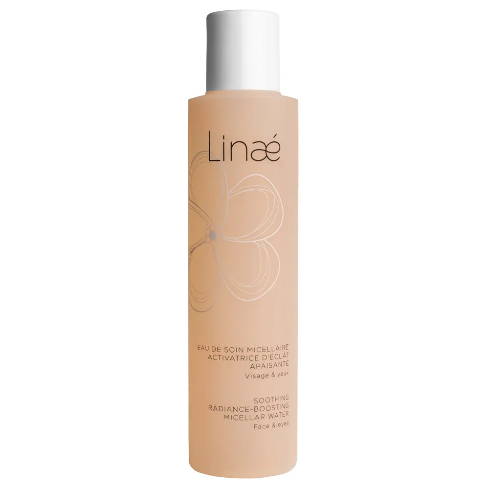 Linae Brightening Micellar Water 150ml