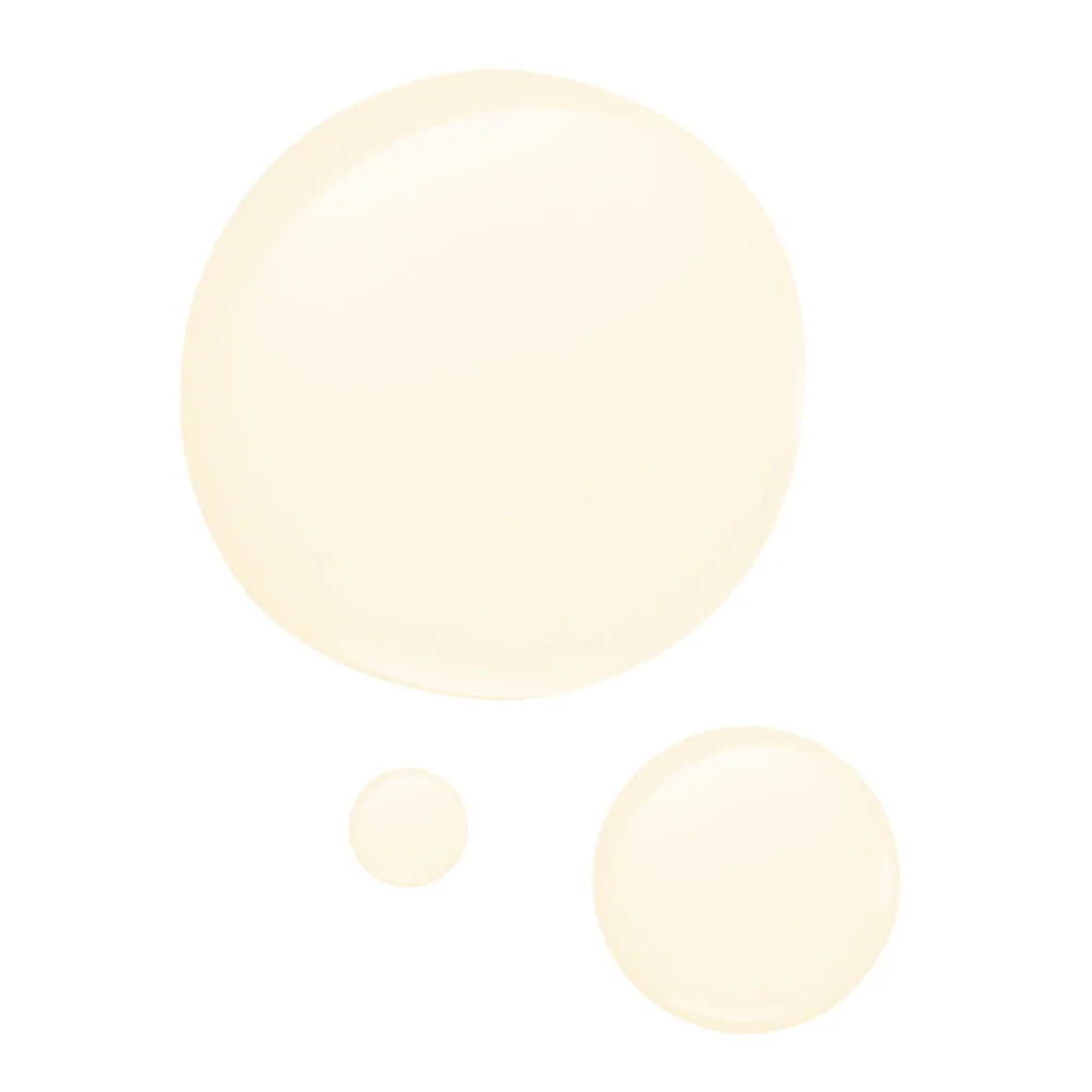Linae Brightening Micellar Water 150ml