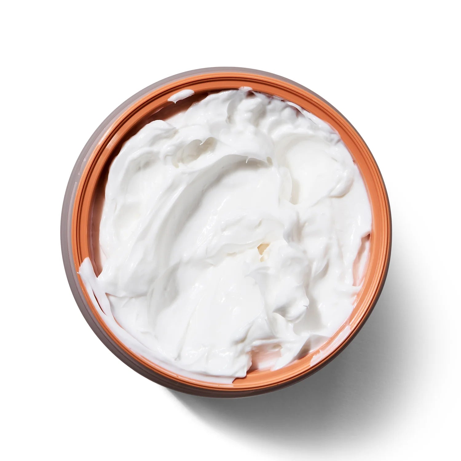 SoKind Stretch Mark Body Cream, 200 ml