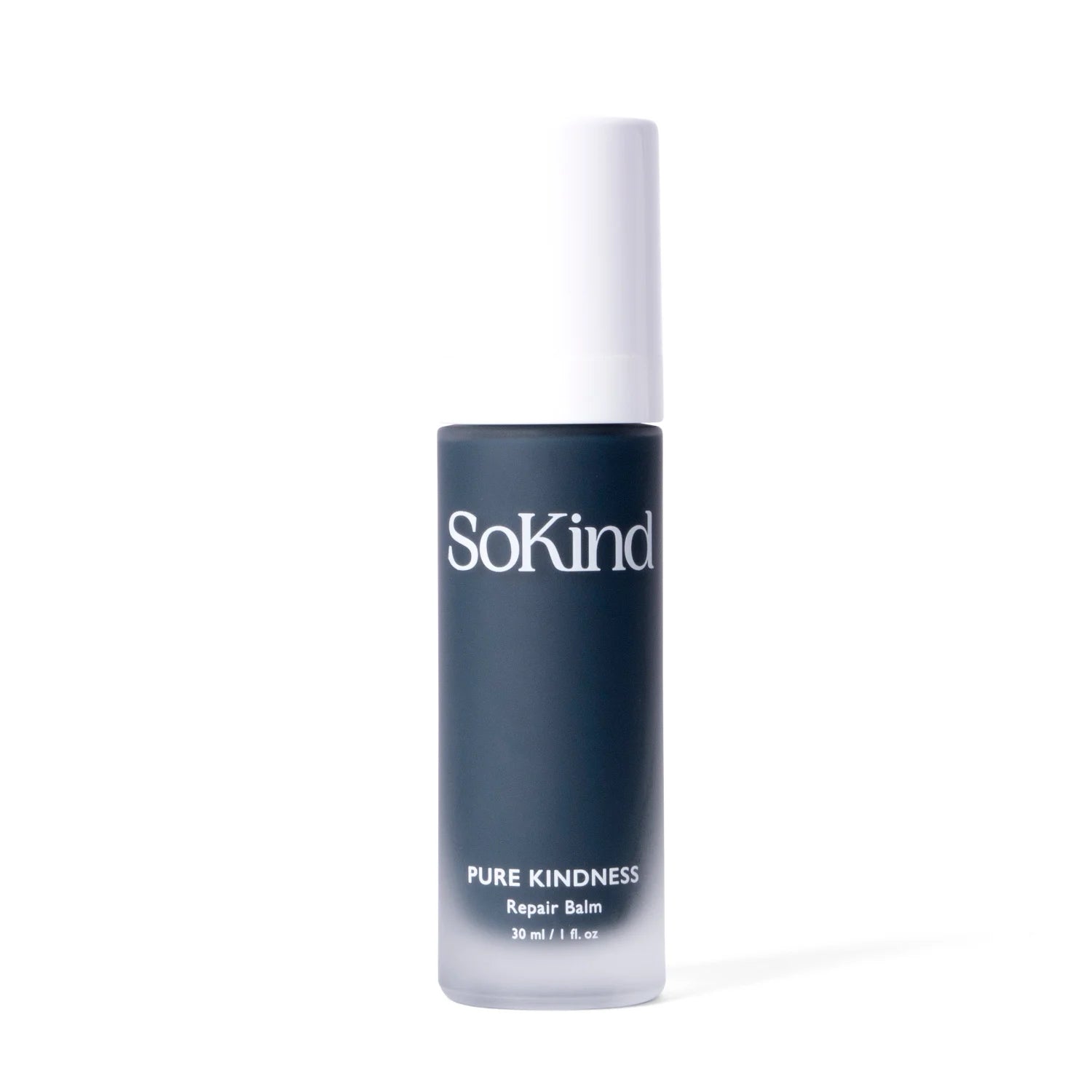 SoKind Repairing Body Multi‑Function Balm, 30 ml