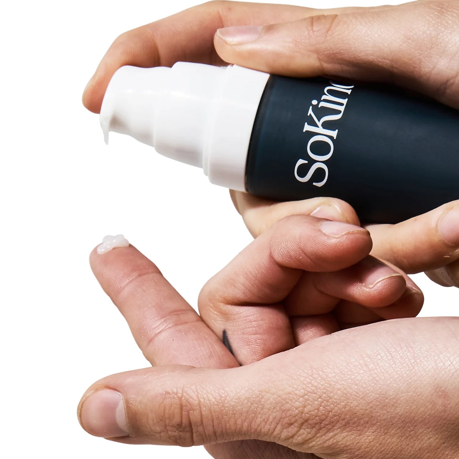 SoKind Repairing Body Multi‑Function Balm, 30 ml
