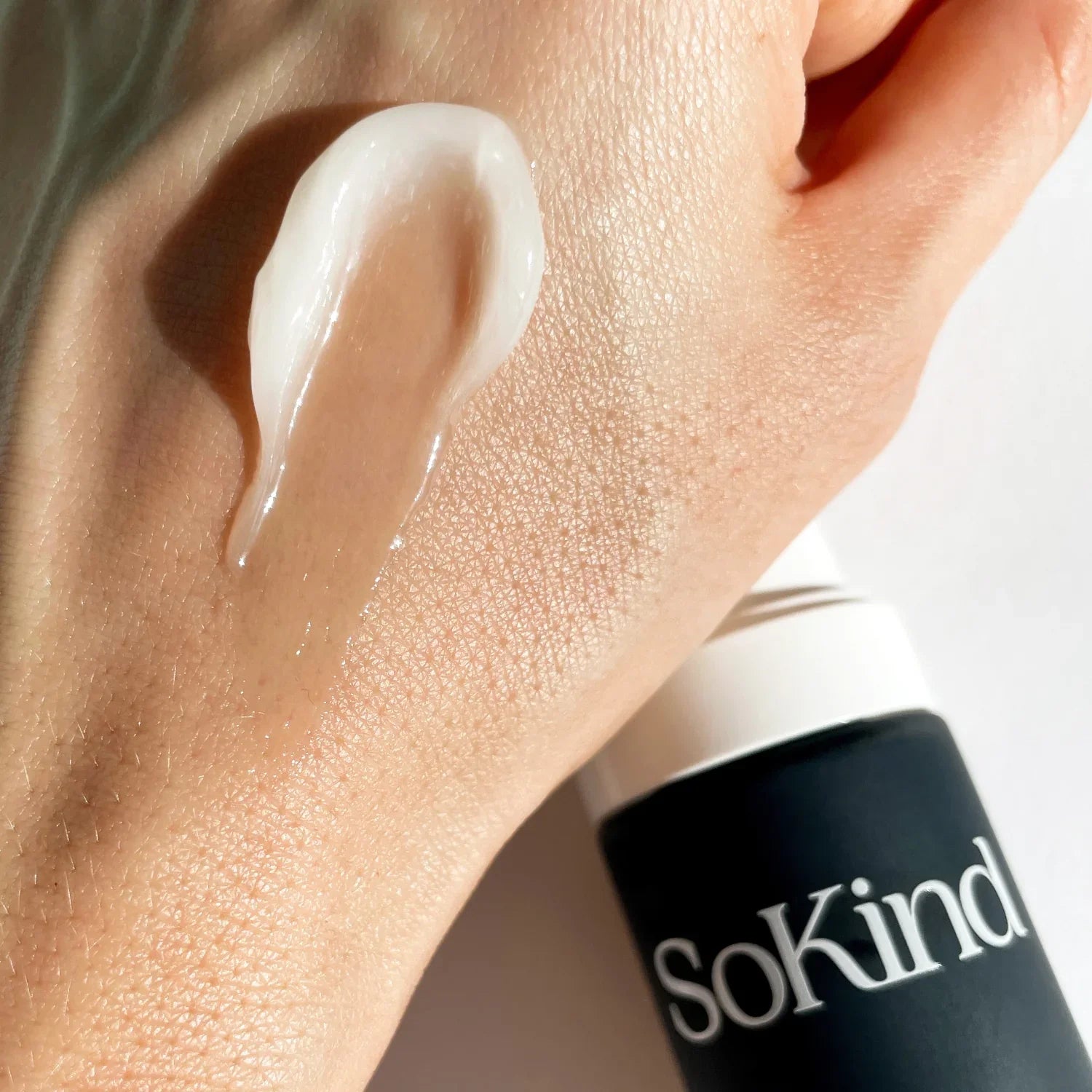 SoKind Repairing Body Multi‑Function Balm, 30 ml