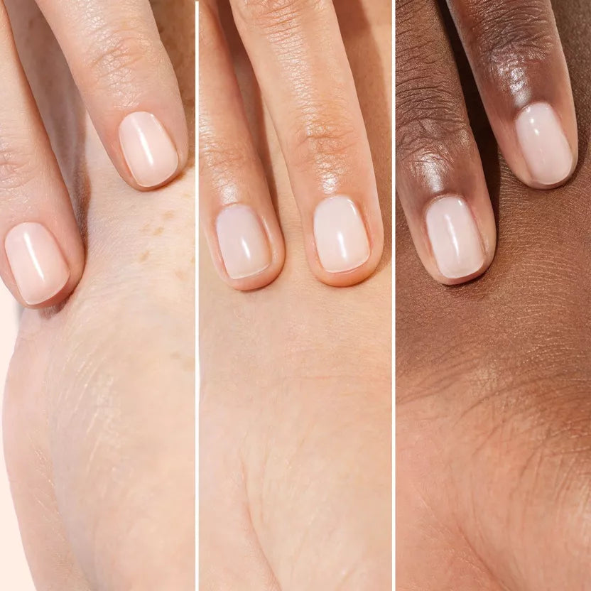 Manucurist "Active Smooth 00" nagų stipriklis, 15ml