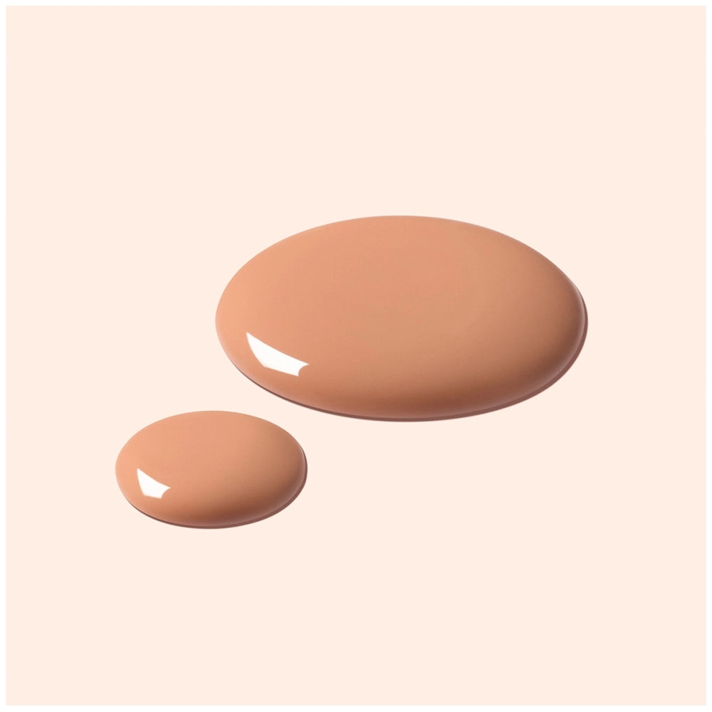 Manucurist "Active Smooth 02" nagų stipriklis, 15ml