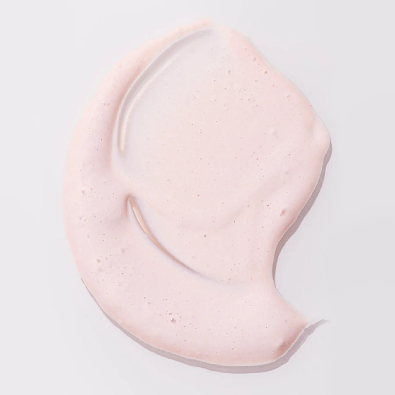 SeventyOne Percent Feel Free SPF30 Face Sunscreen, 40 ml