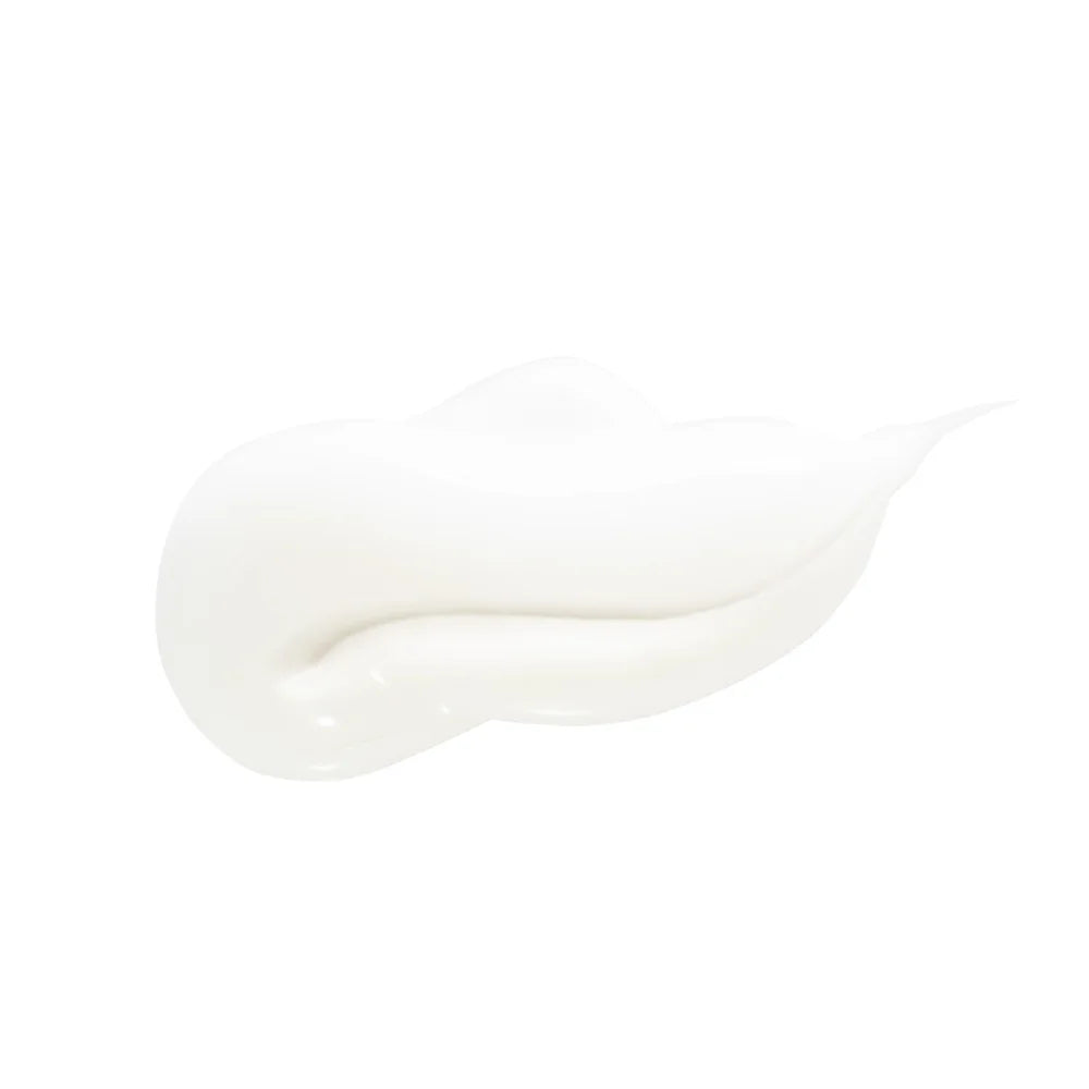 Linae Expo Defence Night Cream with Organic Linseed Oil 50ml