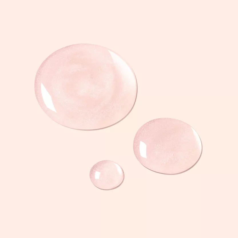 Manucurist "Active Plump" nagų priežiūros lakas su kolagenu, 15 ml